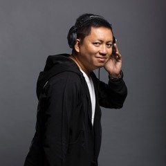 DJ Matthew Carbonell