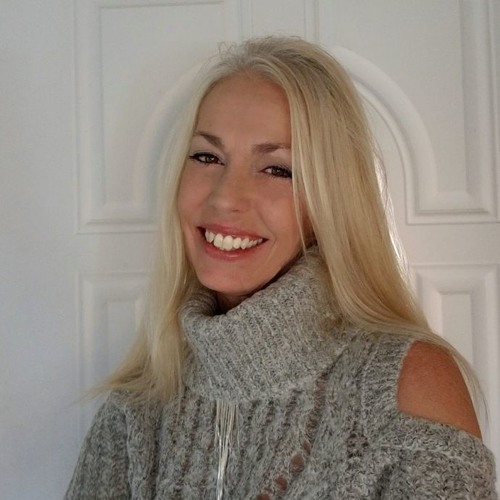 Stream Dawn Martinez music Listen to songs, albums, playlists for