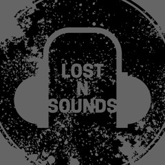 Lost N Sounds