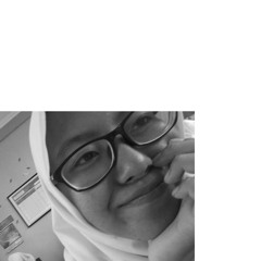 Asha