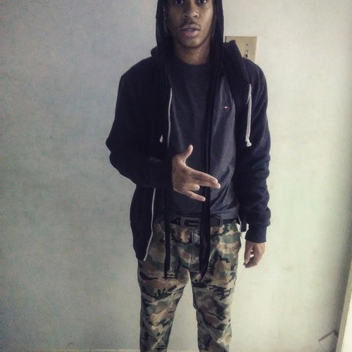 Stream B_Rose9 music | Listen to songs, albums, playlists for free on ...