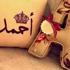 انا ميرو