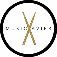Musicxavier