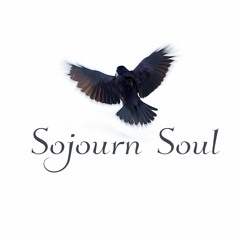 Sojourn Soul