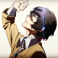 Dazai