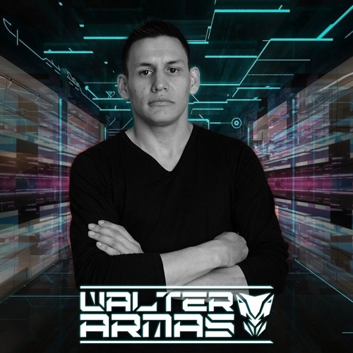 WalterArmas’s avatar