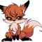 Foxypoo999