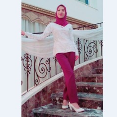sara hossam