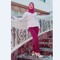 sara hossam