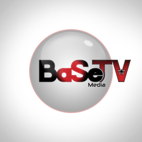 BaSe Zone Music’s avatar