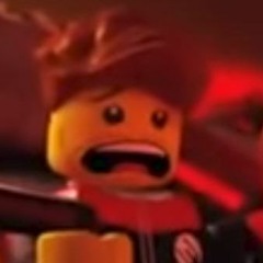 oh no