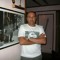 Mohamed fahmy