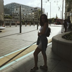 elenielenie