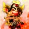 User 90405165
