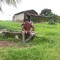 Sameer