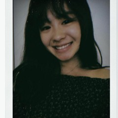 PaulineH.