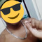 MT Du Trem Bala
