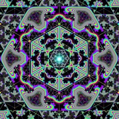 Dimensional_Mind_Tricks