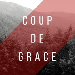 Coup De Grace