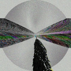 Holy Chao Collective