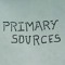 Primary Sources History Podcast