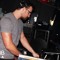 Dj Todd Murphy