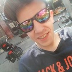 Fabio Gollnick