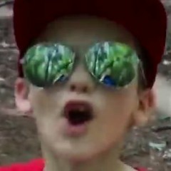TotallyLegitRapper