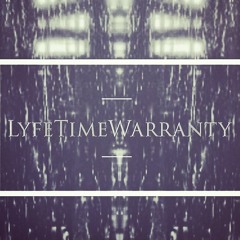 LyfeTimeWarranty