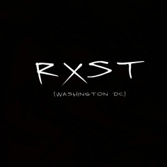 Rxst