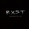 Rxst