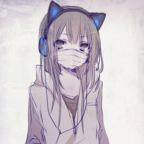 tabrill introvert mp3