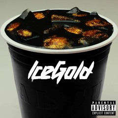 Icegold Records