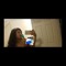 Makayla Fitzwater
