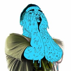 N 0 i $ !       M 0 N $ T 4