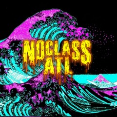 NoClass ATL