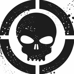 FMJ - Mash 1.0 (FREE DOWNLOAD)