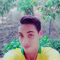 mohamed Basher
