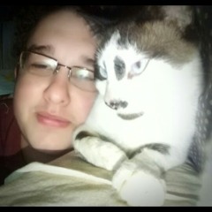 Gabriel Da Silva Melchior