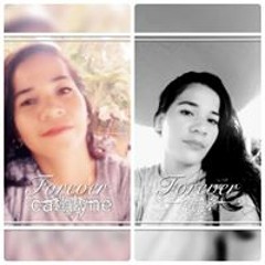 👌❤Pwata tongomw 👌❤ by ozeky