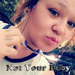Britt Bishh