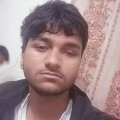 Vikash Vox