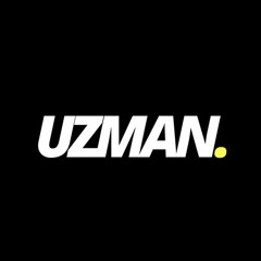 UZMAN