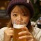 Sumin Lee