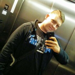 User 514046763