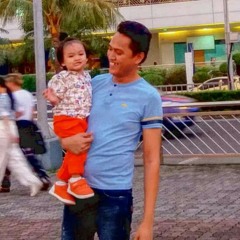 Dante Petilos Canaria