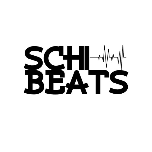 SCHIBEATS’s avatar