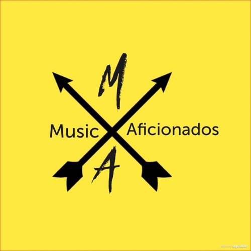 Music AF’s avatar