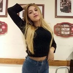 maitena manago