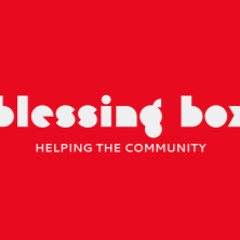 DMMS GAMING VLOGS DMMS